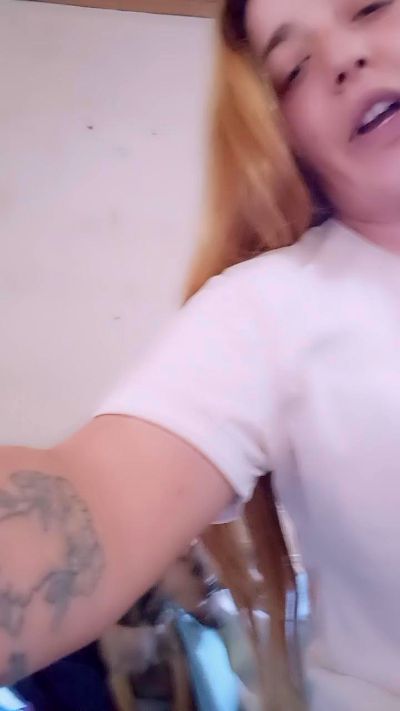 baby_xxx29 live cam on Cam4