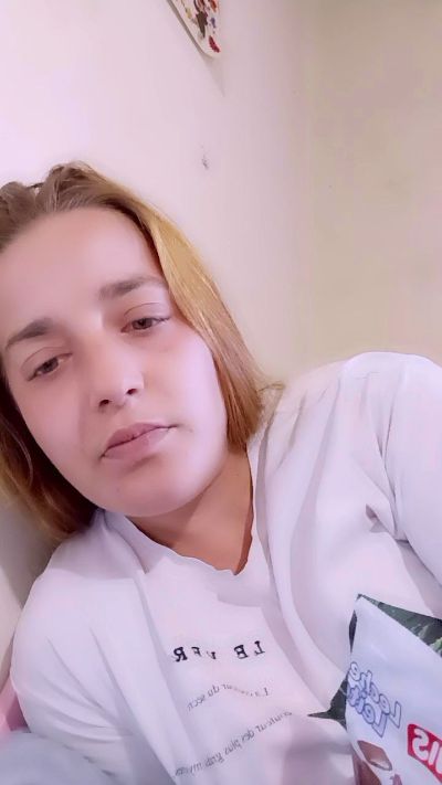 baby_xxx29 live cam on Cam4