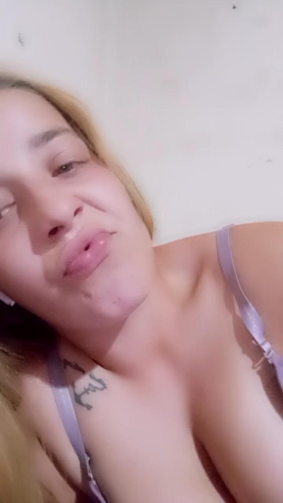 baby_xxx29 live cam on Cam4