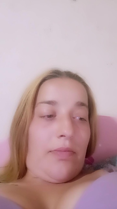 baby_xxx29 live cam on Cam4