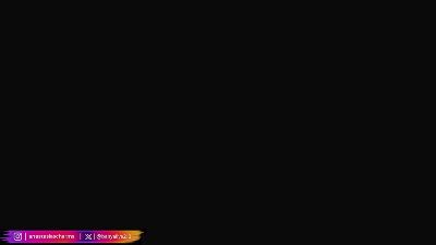 babyallya live cam on Cam4
