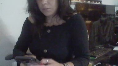 babybliss1991 live cam on Cam4