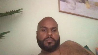 babyboricua live cam on Cam4
