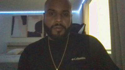 babyboricua live cam on Cam4