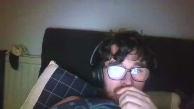 babyboyrandy live cam on Cam4