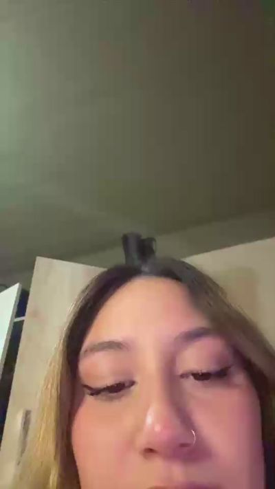 babychiara