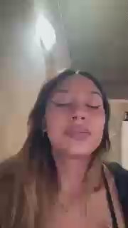 babychiara live cam on Cam4