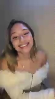 babychiara live cam on Cam4