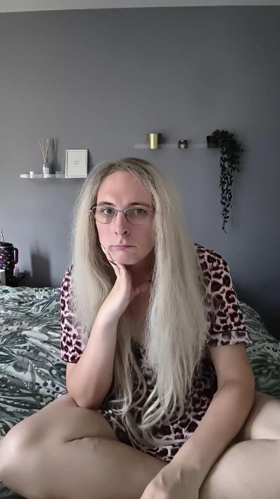 babydavinaslut6