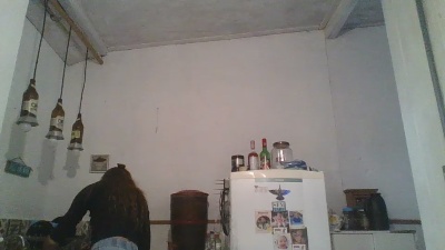 babydemon6 live cam on Cam4