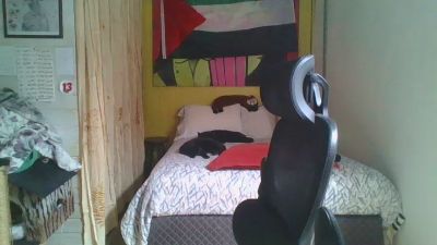 babydemon6 live cam on Cam4