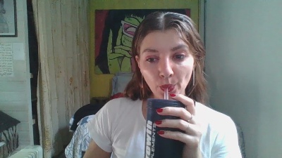 babydemon6 live cam on Cam4