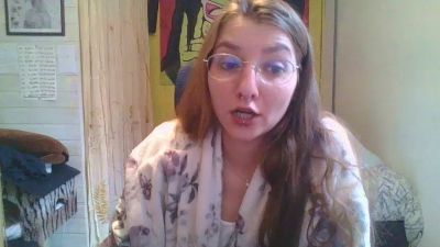 babydemon6 live cam on Cam4
