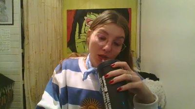 babydemon6 live cam on Cam4