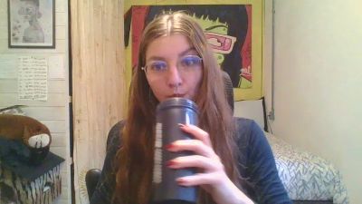babydemon6 live cam on Cam4