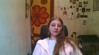 babydemon6 live cam on Cam4