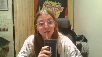 babydemon6 live cam on Cam4