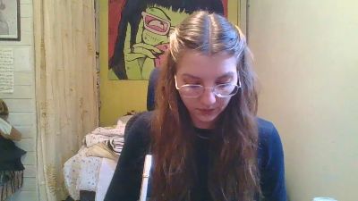 babydemon6 live cam on Cam4