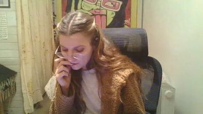 babydemon6 live cam on Cam4