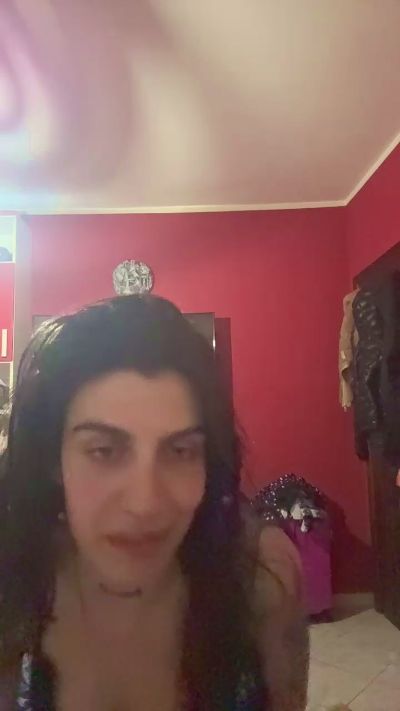 https://snapshots.xcdnpro.com/thumbnails/babydoll20002?s=hGtCUpYpDNyGD4KL7twb++5MVrc76OiuXK7MxmaydMc= Live Cam4 Model