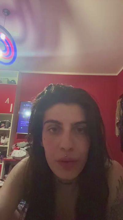 Profile and Statistics for babydoll20002 on Cam4