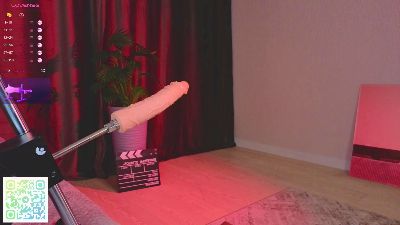 babydollalsi live cam on Cam4