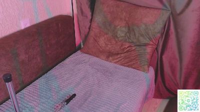 babydollalsi live cam on Cam4