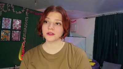babydollarbill live cam on Cam4
