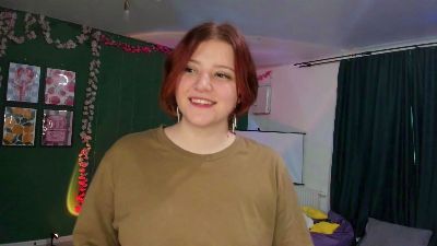 babydollarbill live cam on Cam4