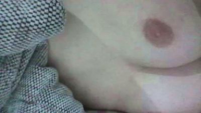 babydollxoxoxo1 live cam on Cam4