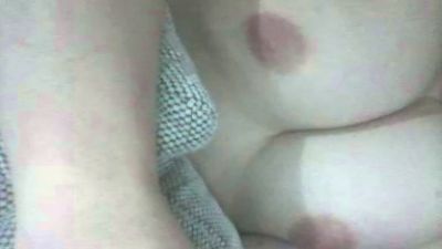 Profile and Statistics for babydollxoxoxo1 on Cam4