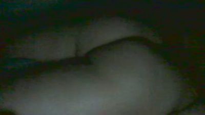 babydollxoxoxo1 live cam on Cam4