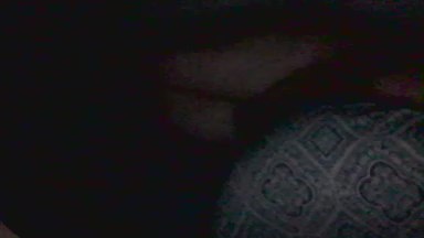 babydollxoxoxo1 live cam on Cam4