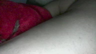 babydollxoxoxo1 live cam on Cam4