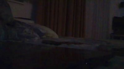 babydollxoxoxo1 live cam on Cam4