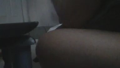 babydollxoxoxo1 live cam on Cam4