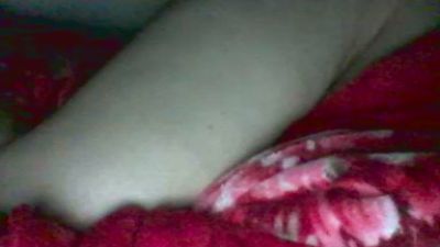 babydollxoxoxo1 live cam on Cam4