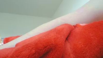 babydollxoxoxo1 live cam on Cam4