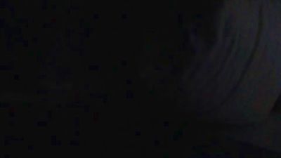babydollxoxoxo1 live cam on Cam4