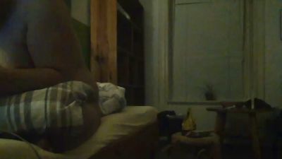 babydollxoxoxo1 live cam on Cam4
