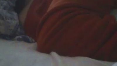 babydollxoxoxo1 live cam on Cam4