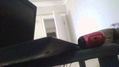 babydollxoxoxo1 live cam on Cam4