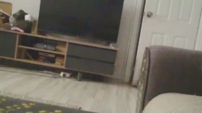 babydollxoxoxo1 live cam on Cam4