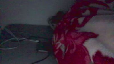 babydollxoxoxo1 live cam on Cam4