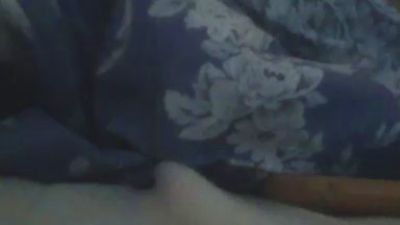 babydollxoxoxo1 live cam on Cam4
