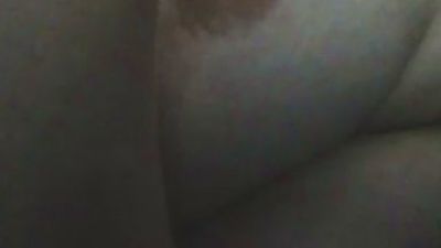 babydollxoxoxo1 live cam on Cam4