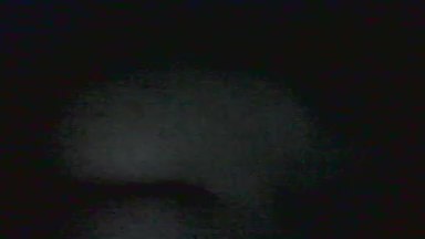 babydollxoxoxo1 live cam on Cam4