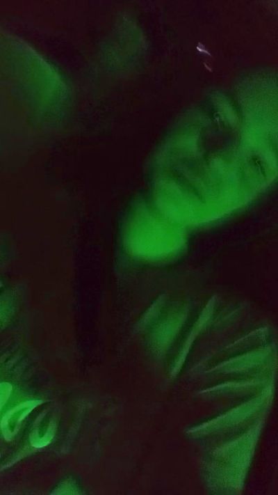 babyelmady31 live cam on Cam4