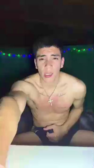 babyface21CM live cam on Cam4