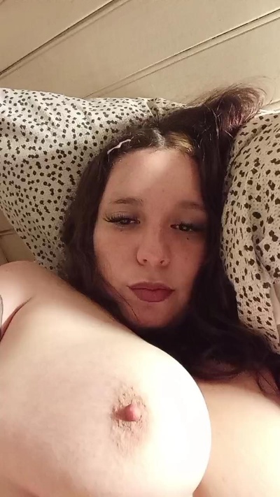 https://snapshots.xcdnpro.com/thumbnails/babyfox6969?s=Pqxavfz9Sun3BYQwEz0YgEarjyVMnVa/cXb1jX0zifw= Live Cam4 Model